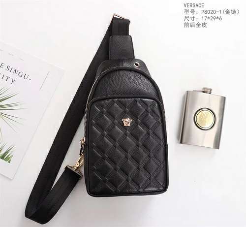 Picture of Versace Mens Bags _SKUfw76360544fw